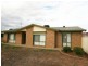 6 McIntosh Road, Kadina SA 5554