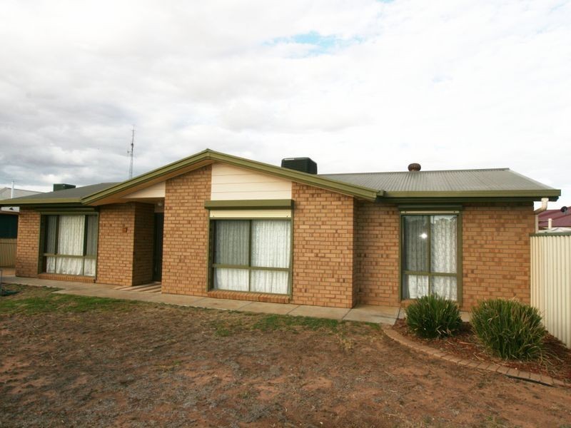 6 McIntosh Road, Kadina SA 5554