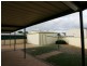 6 McIntosh Road, Kadina SA 5554