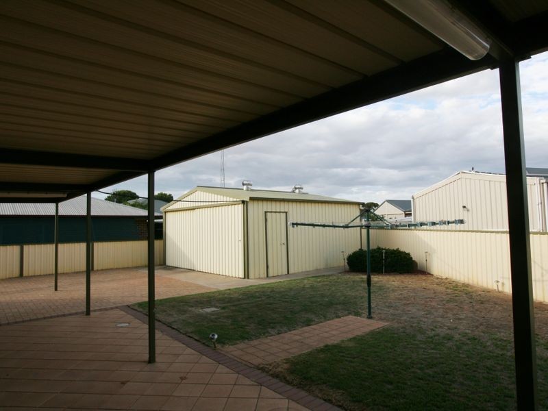 6 McIntosh Road, Kadina SA 5554