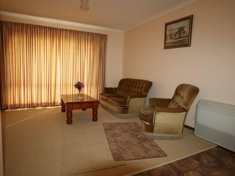 6 McIntosh Road, Kadina SA 5554