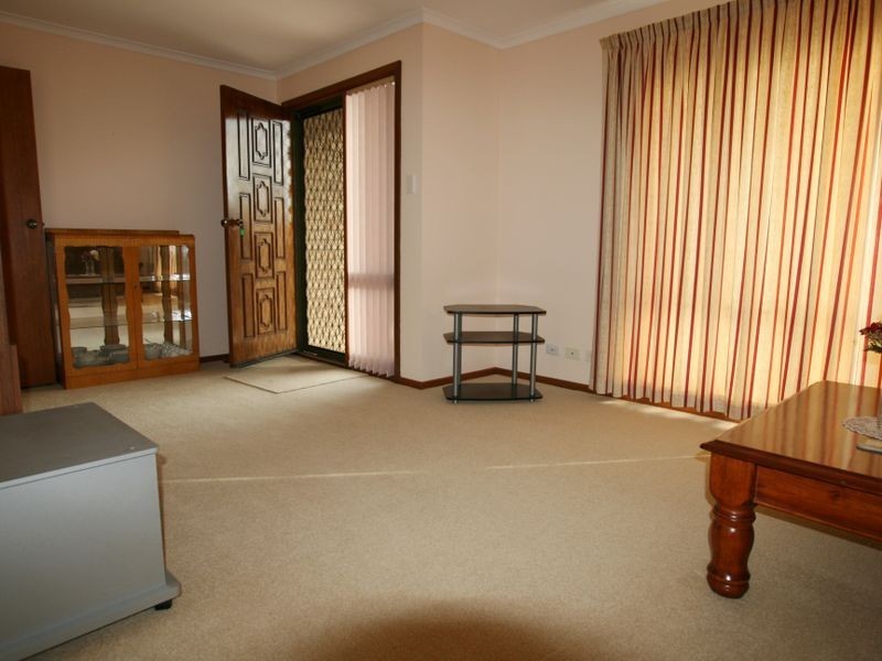 6 McIntosh Road, Kadina SA 5554