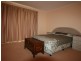 6 McIntosh Road, Kadina SA 5554