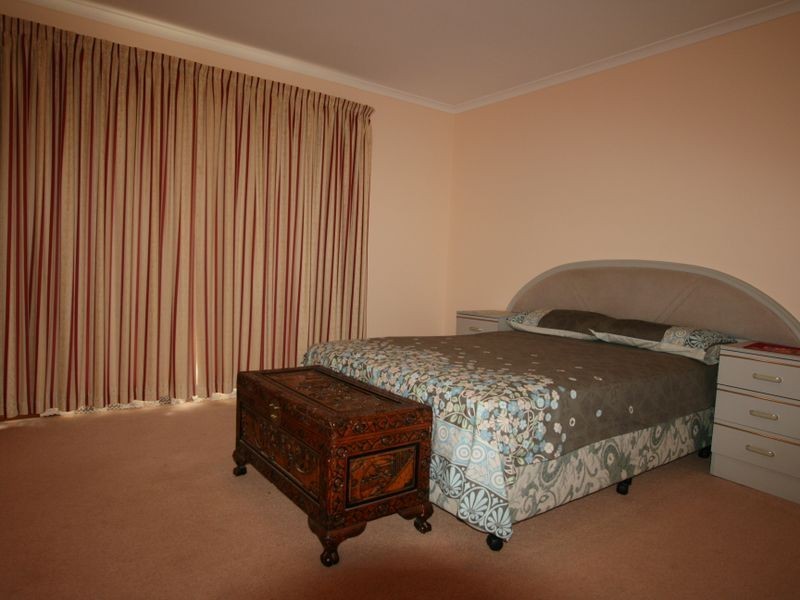 6 McIntosh Road, Kadina SA 5554