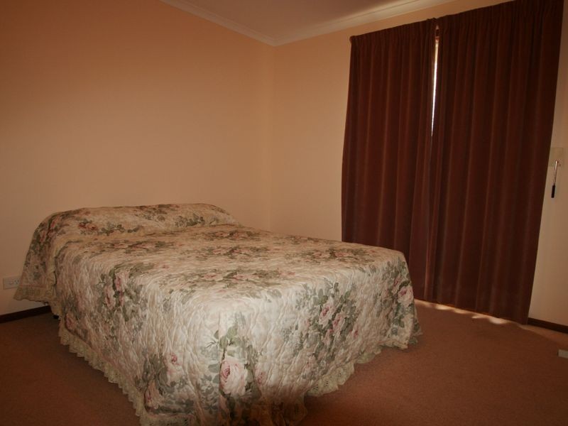 6 McIntosh Road, Kadina SA 5554