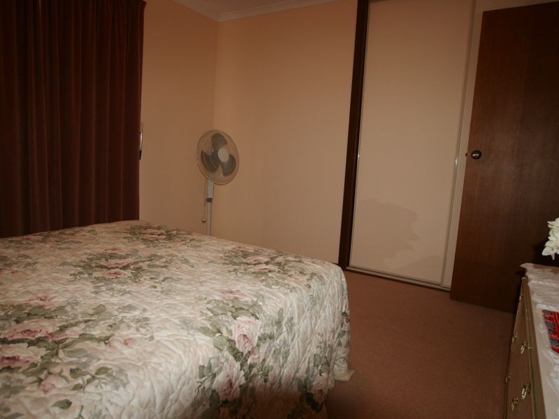 6 McIntosh Road, Kadina SA 5554