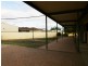 6 McIntosh Road, Kadina SA 5554