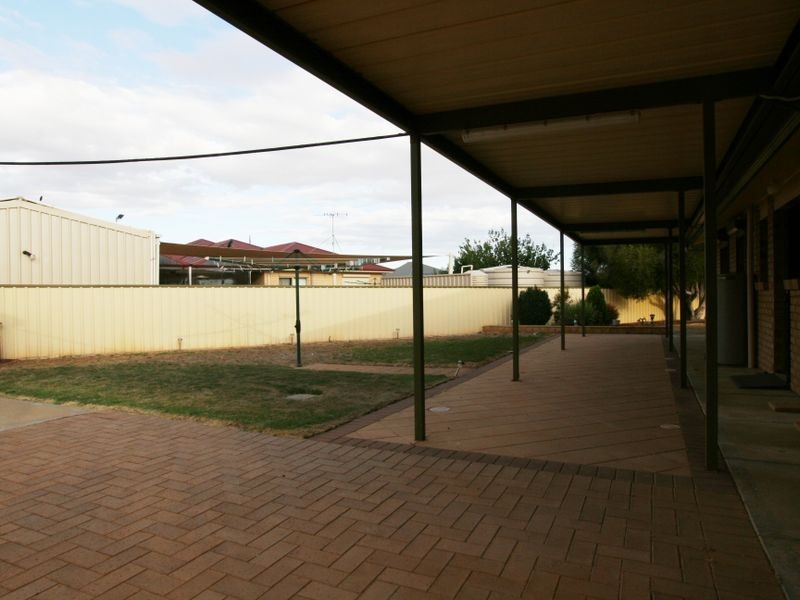 6 McIntosh Road, Kadina SA 5554
