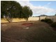 6 McIntosh Road, Kadina SA 5554