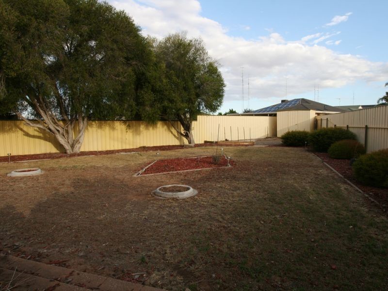6 McIntosh Road, Kadina SA 5554
