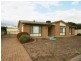 6 McIntosh Road, Kadina SA 5554