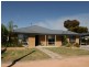 30 Ramsey Street, Kadina SA 5554