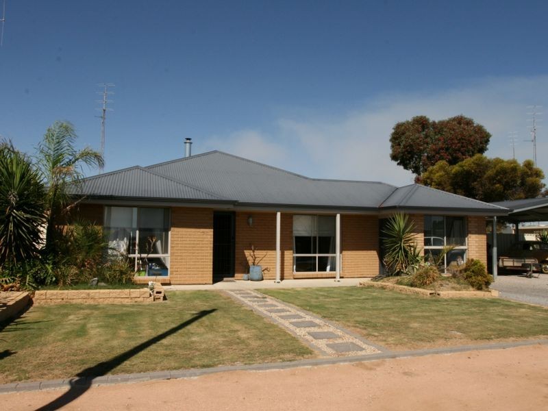 30 Ramsey Street, Kadina SA 5554