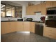 30 Ramsey Street, Kadina SA 5554
