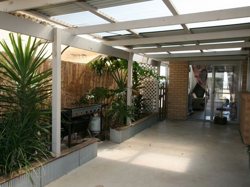 30 Ramsey Street, Kadina SA 5554