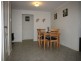 30 Ramsey Street, Kadina SA 5554