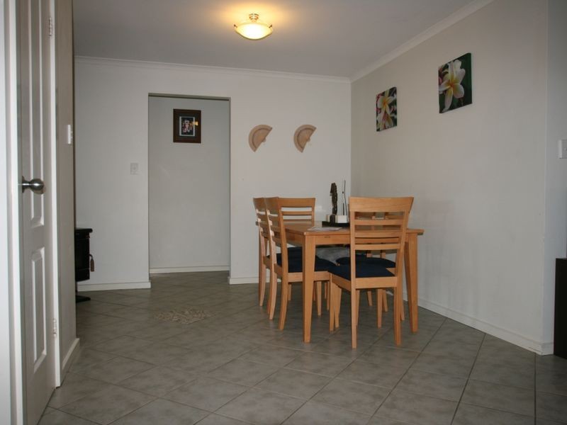 30 Ramsey Street, Kadina SA 5554