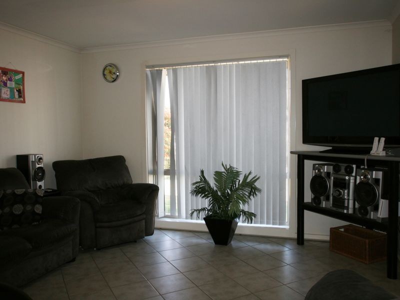 30 Ramsey Street, Kadina SA 5554