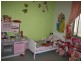 30 Ramsey Street, Kadina SA 5554