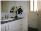 30 Ramsey Street, Kadina SA 5554