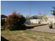 30 Ramsey Street, Kadina SA 5554