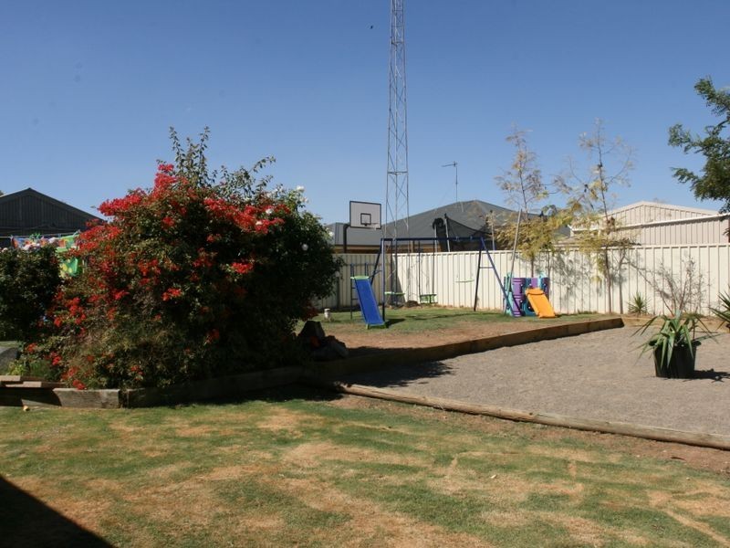30 Ramsey Street, Kadina SA 5554