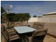 30 Ramsey Street, Kadina SA 5554