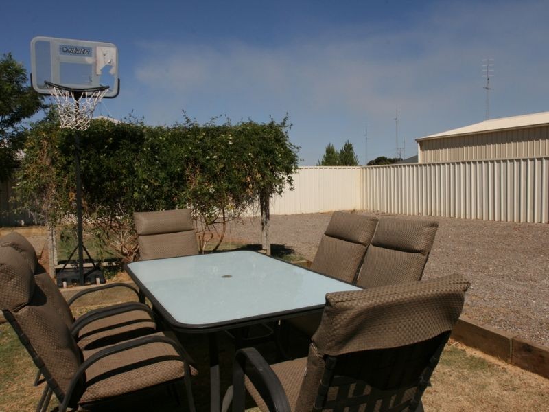 30 Ramsey Street, Kadina SA 5554