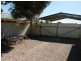 30 Ramsey Street, Kadina SA 5554