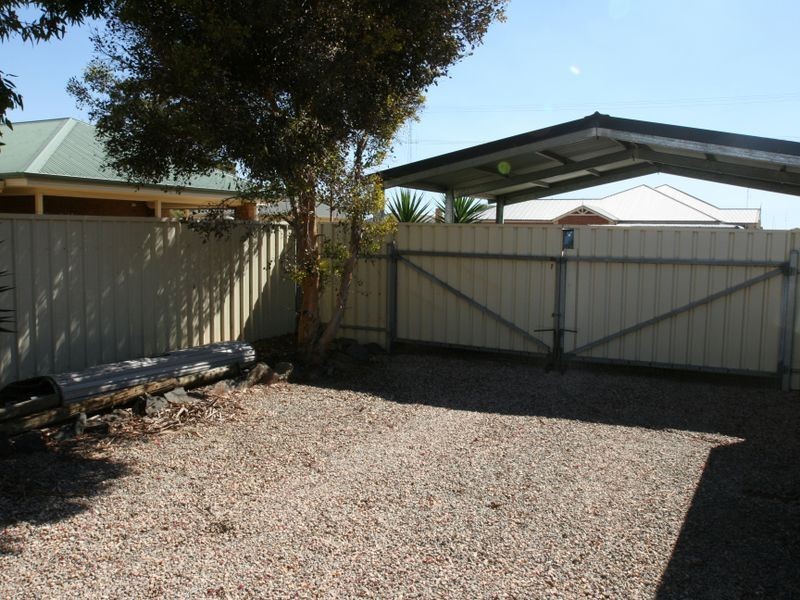 30 Ramsey Street, Kadina SA 5554