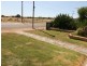 30 Ramsey Street, Kadina SA 5554