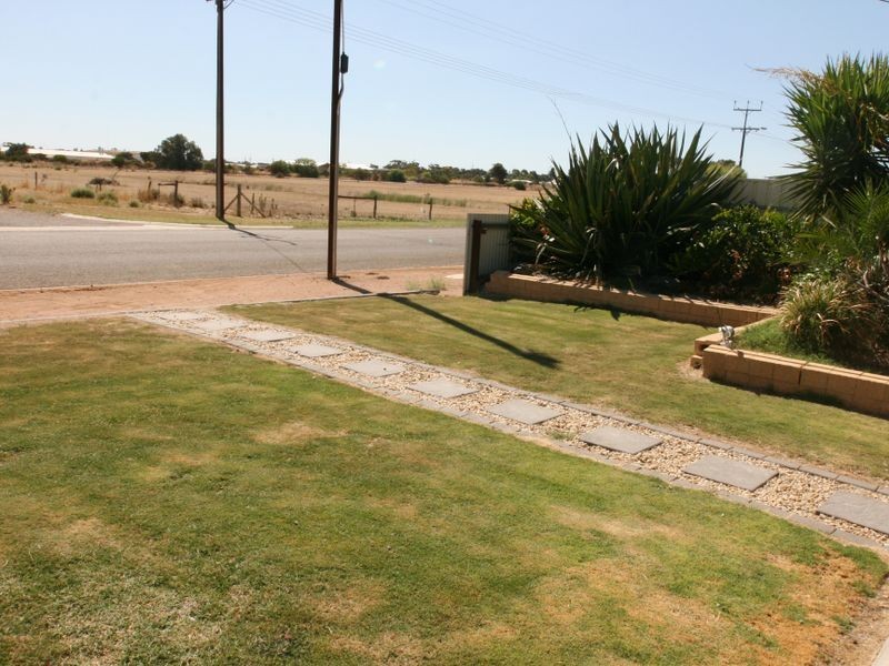 30 Ramsey Street, Kadina SA 5554