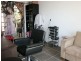 30 Ramsey Street, Kadina SA 5554