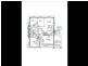 30 Ramsey Street, Kadina SA 5554