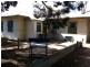 1 Paterson Street, Bute SA 5560
