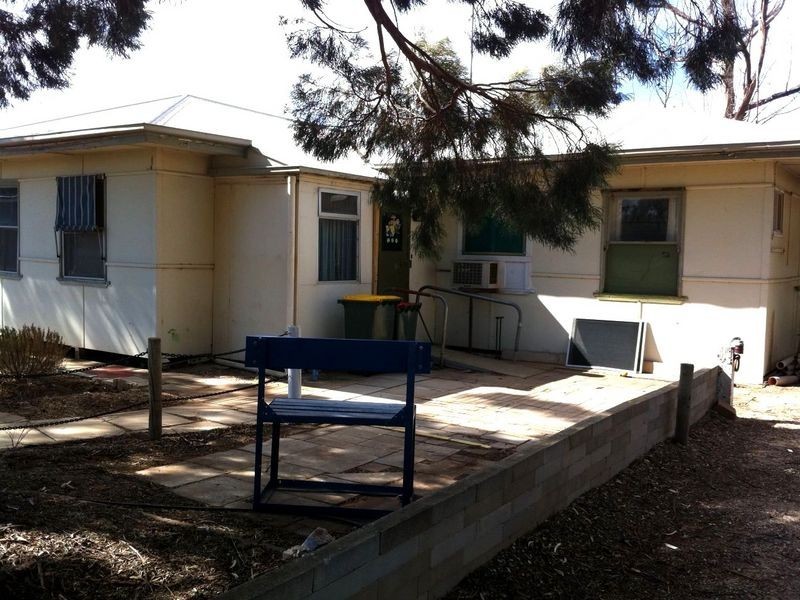 1 Paterson Street, Bute SA 5560