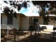 1 Paterson Street, Bute SA 5560