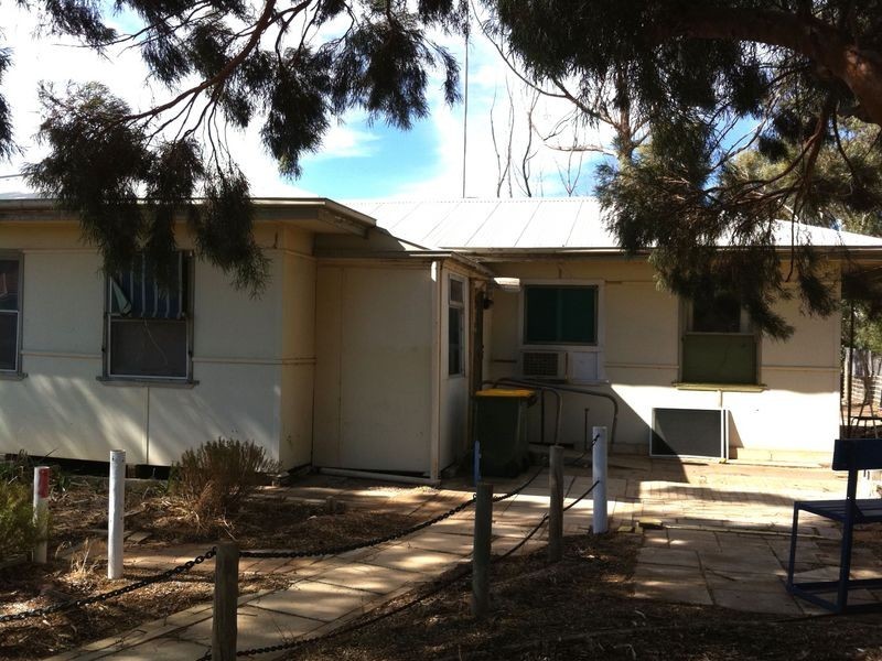 1 Paterson Street, Bute SA 5560