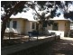1 Paterson Street, Bute SA 5560