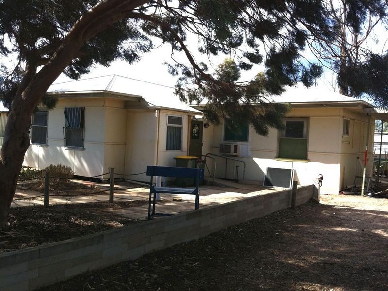1 Paterson Street, Bute SA 5560