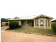 140 Daddow Court, Kadina SA 5554