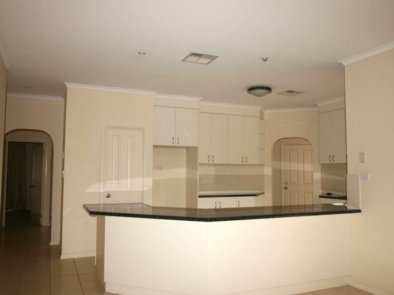 140 Daddow Court, Kadina SA 5554