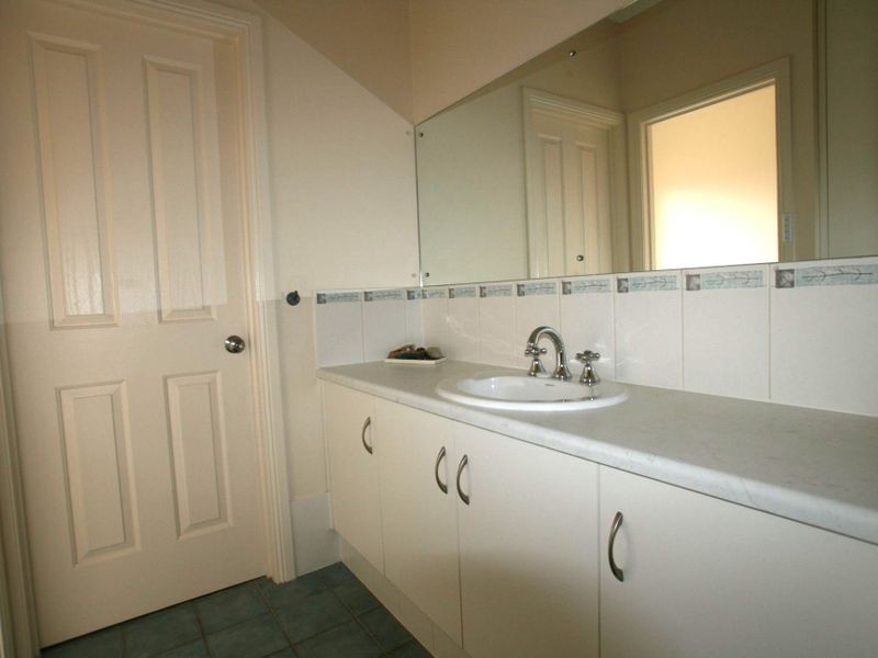 140 Daddow Court, Kadina SA 5554