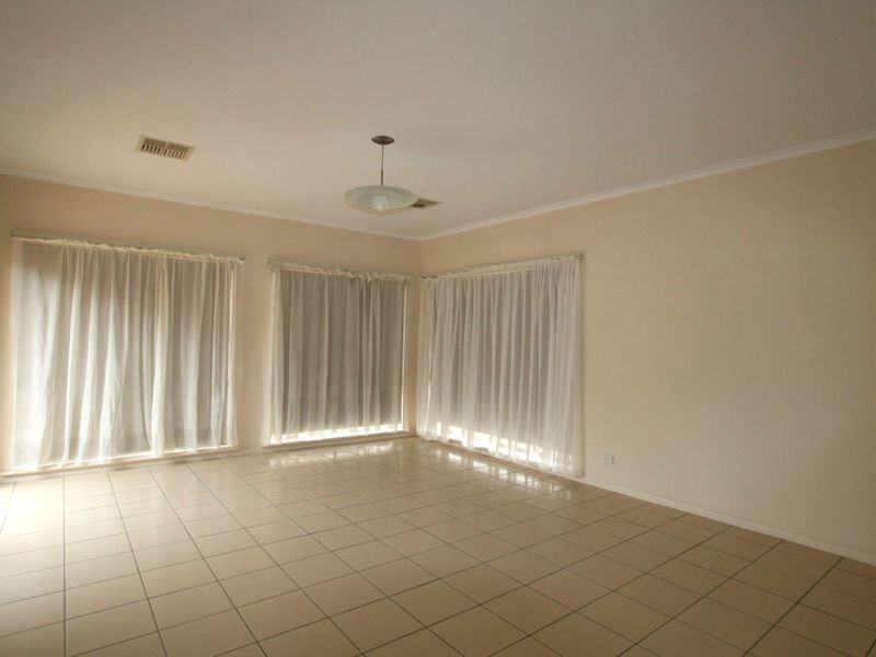 140 Daddow Court, Kadina SA 5554