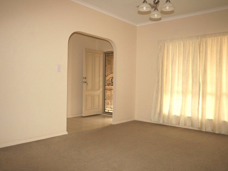 140 Daddow Court, Kadina SA 5554