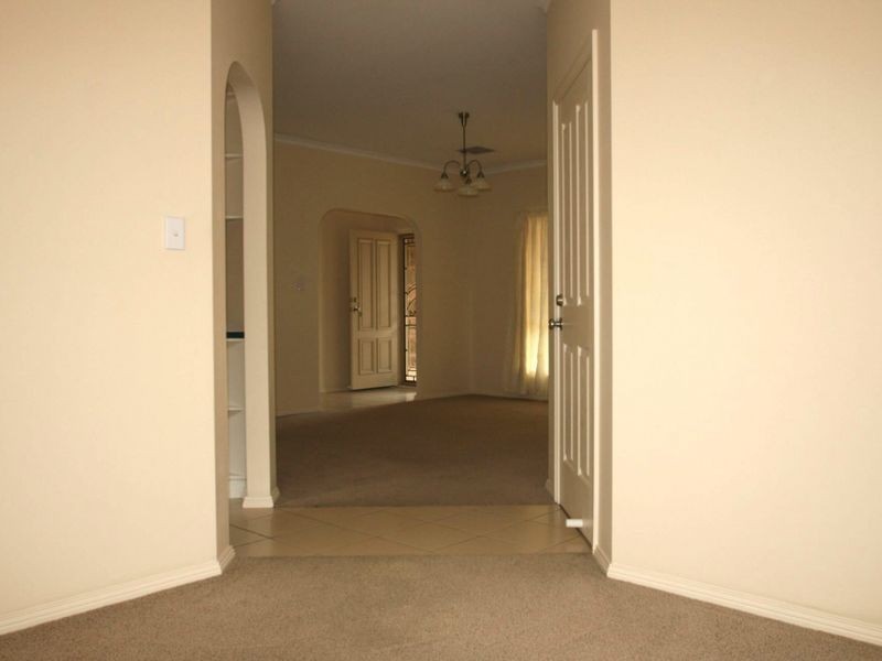 140 Daddow Court, Kadina SA 5554