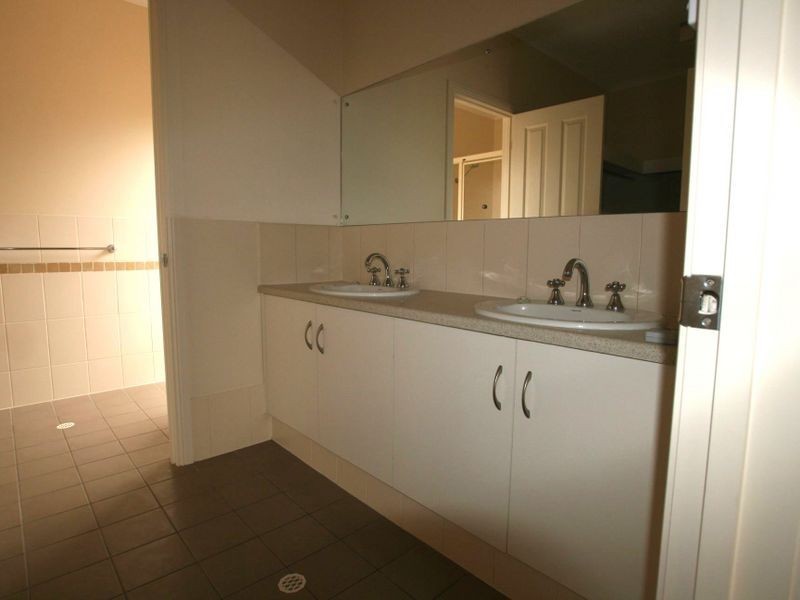 140 Daddow Court, Kadina SA 5554