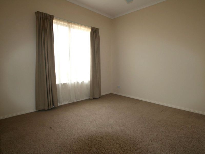 140 Daddow Court, Kadina SA 5554