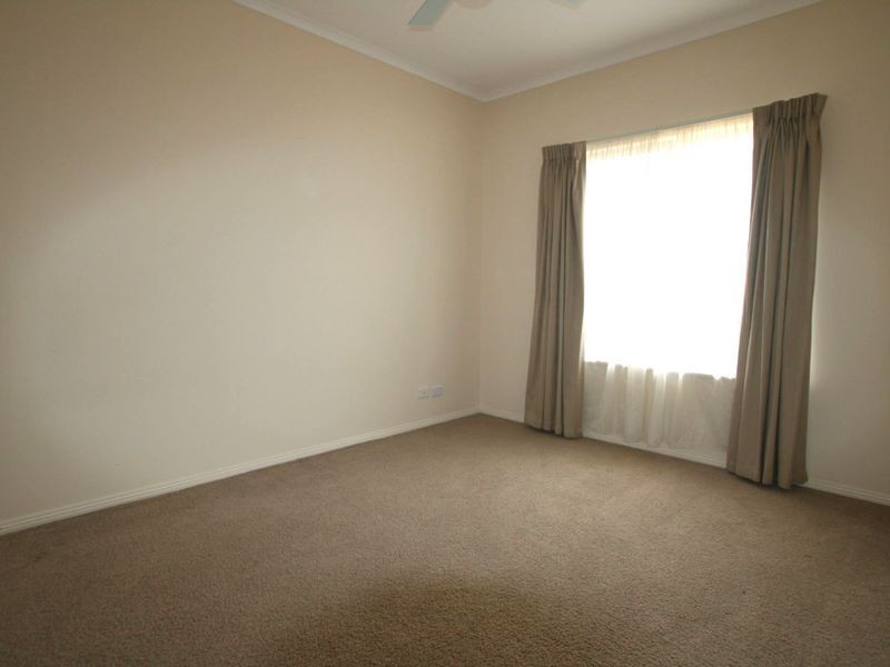 140 Daddow Court, Kadina SA 5554