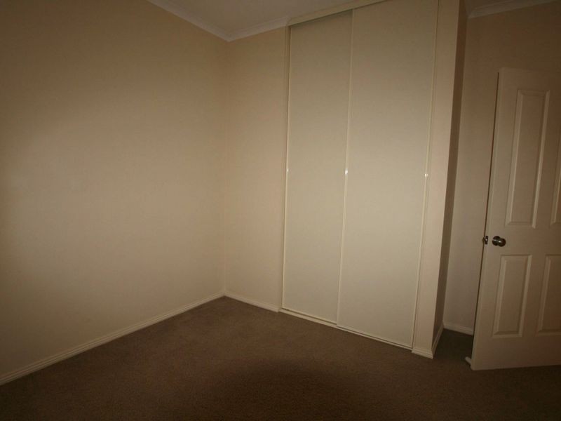 140 Daddow Court, Kadina SA 5554